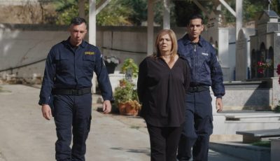 tvneai-gi-tis-elias-–-1