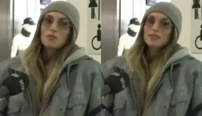 tvneai-ikonomakou-xespa-den-ithela