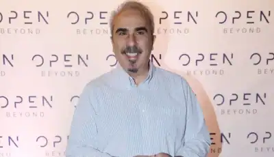 tvneai-ioanna-maleskou-ine-anepidekti