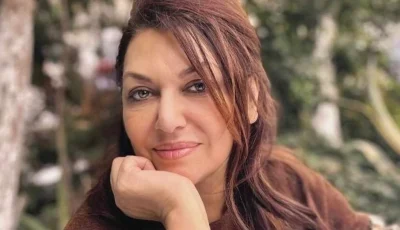 tvneai-keti-garmpi-mila-gia