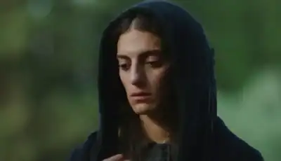 tvneai-margarita-anazita-tin-alithia