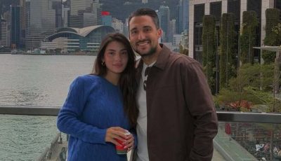 tvneai-marialena-roumelioti-pozari-me