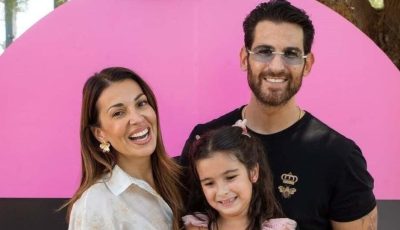 tvneai-melita-pavlou-aristevi-stin