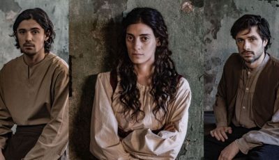 tvneai-Αthoi-gnoriste-tous-3