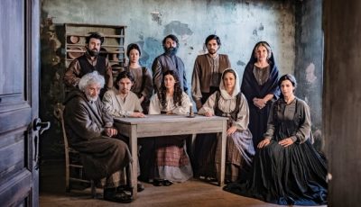 tvneai-Αthoi-gnoriste-tous-iroes