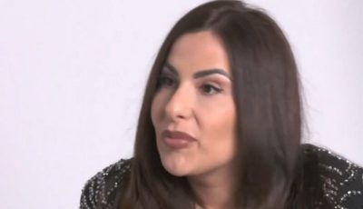 tvneailianna-zerva-gia-Αngeliki-iliadi