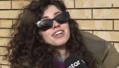 tvneaime-telios-antitileoptiki-i-kontra