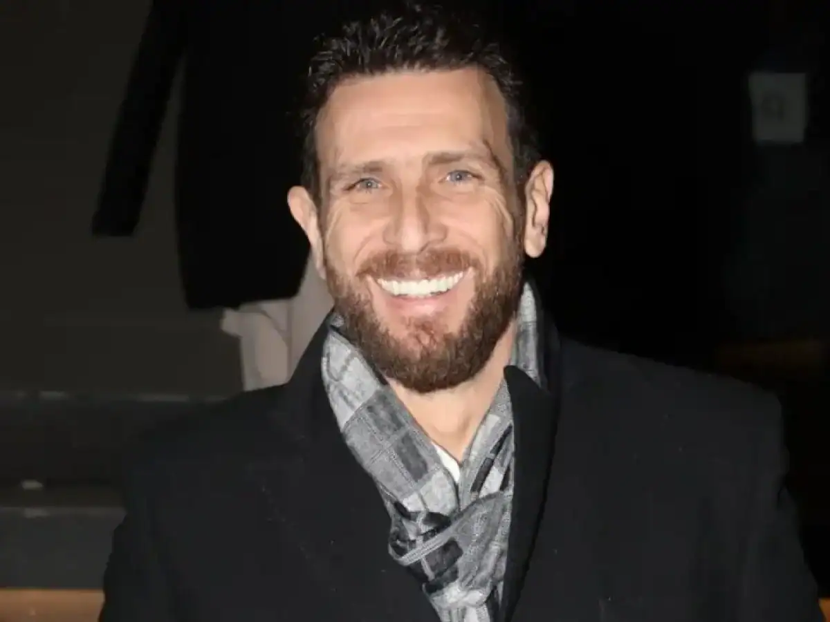 Είναι λυπηρό το γεγονός, πάντα πρέπει να δίνεται χρόνος στις εκπομπές