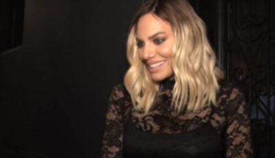 tvneaioanna-maleskou-i-betti-mangira