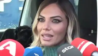 tvneaioanna-maleskou-ida-arthro-oti