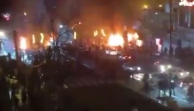 tvneairan-sinechizonte-i-antikivernitikes-diadilosis