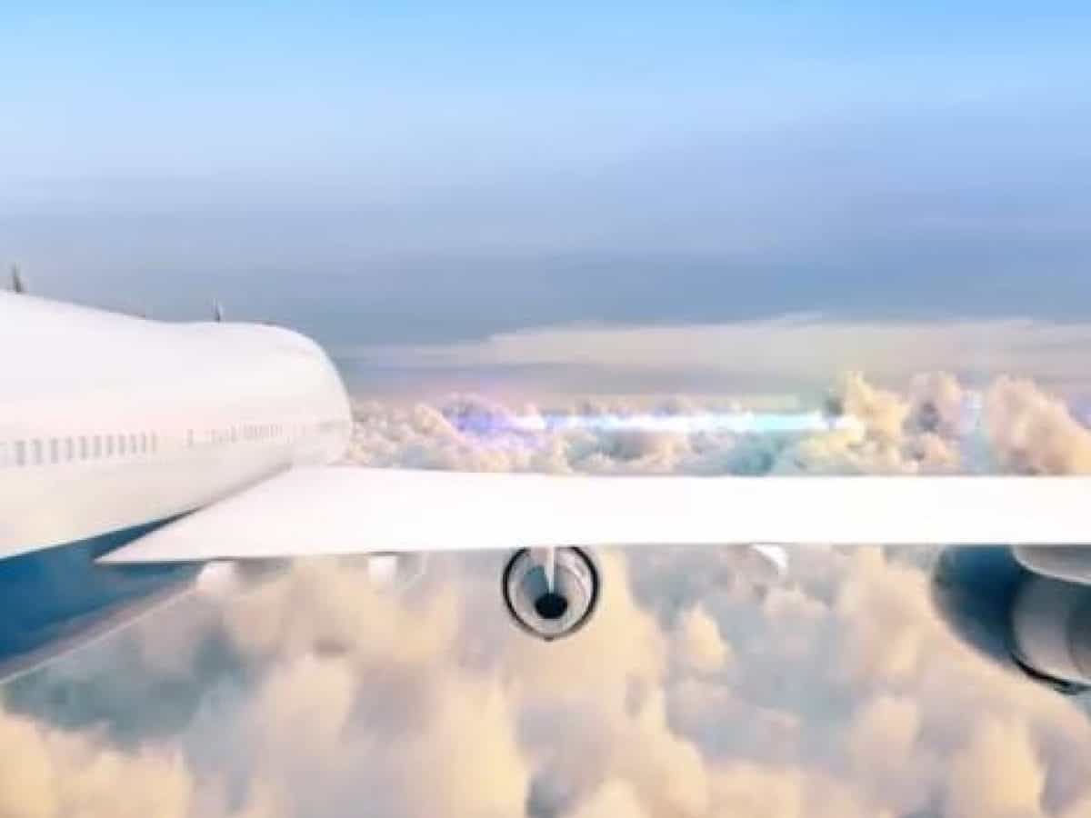 Εισαγγελική παρέμβαση για το «black out» στα αεροδρόμια – Οι προειδοποιήσεις των ελεγκτών εναέριας κυκλοφορίας