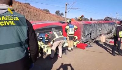 tvneaispania-imoun-kalimmeni-me-emata