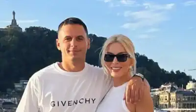 tvneakaterina-kenourgiou-perifani-gia-ton