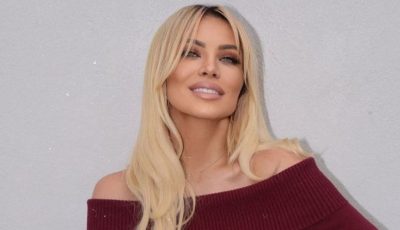 tvneakaterina-kenourgiou-Αpochorise-gia-ligo