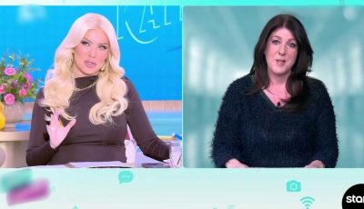 tvneakenourgiou-prepi-ki-ego-na