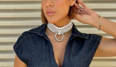 tvneakerato-ke-chorismos-gia-pasignosti