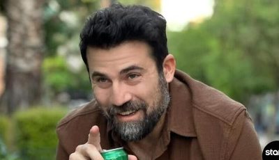 tvneakimon-kouris-i-fotografia-tou