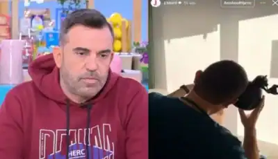 tvneakonstantinidis-kata-ioannas-touni-exetazoun