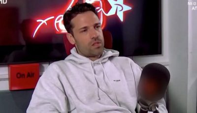 tvneakonstantinos-Αrgiros-tora-xero-oti