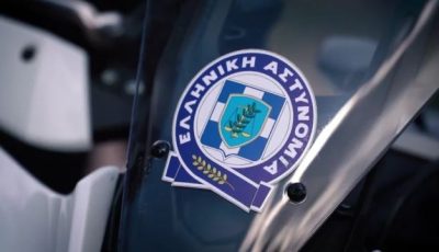 tvneakriti-methismenos-odigos-epese-se