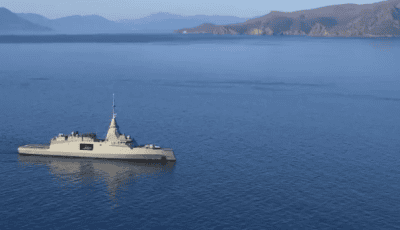 tvnealampri-ipodochi-tis-fregatas-kimon