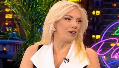 tvnealoukia-gkatsou-i-maria-karistianou