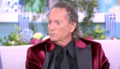 tvneamakis-christodoulopoulos-sto-sfiri-to