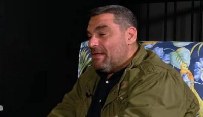 tvneamanos-niflis-gia-elisavet-moutafi