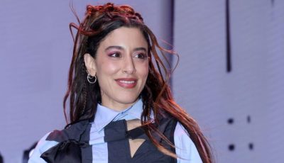 tvneamarina-satti-dokimazome-kathe-mera