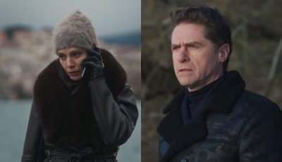 tvneamia-nichta-mono-O-odisseas