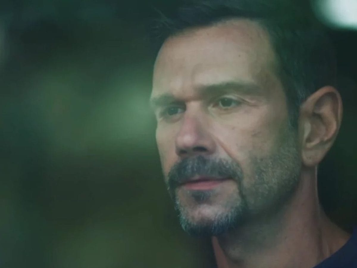 Μια νύχτα μόνο spoiler: Ο Σταύρος προδίδει τον Οδυσσέα και προσεγγίζει ξανά την Αρετή