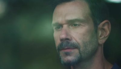 tvneamia-nichta-mono-spoiler-o