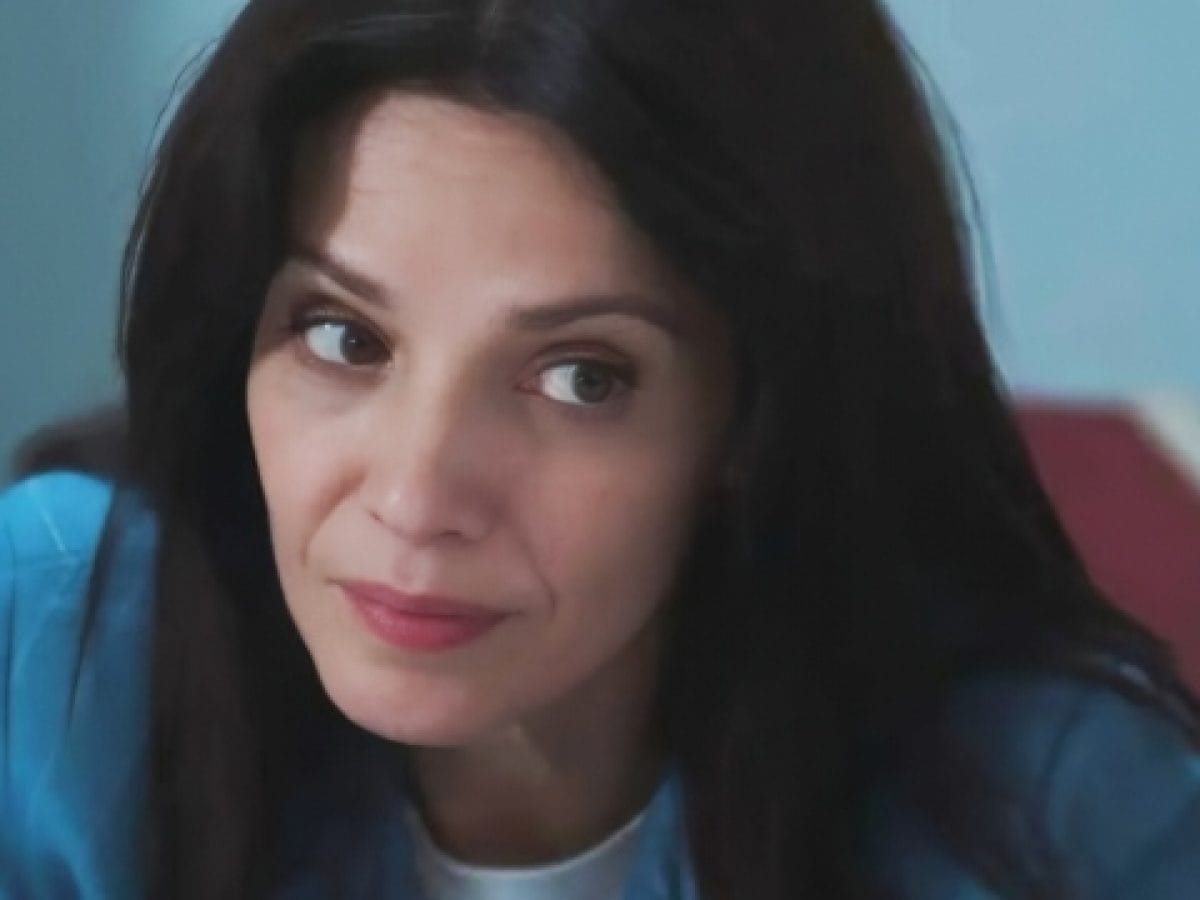 Μια Νύχτα Μόνο: Από τη σύγκρουση στην παραίτηση – Η απόφαση που αλλάζει τα πάντα (Βίντεο)