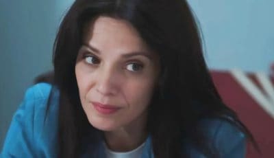 tvneamia-nichta-mono-Αpo-ti