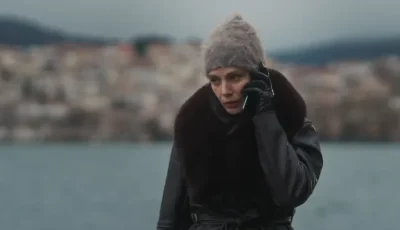 tvneamia-nichta-mono-–-epomena