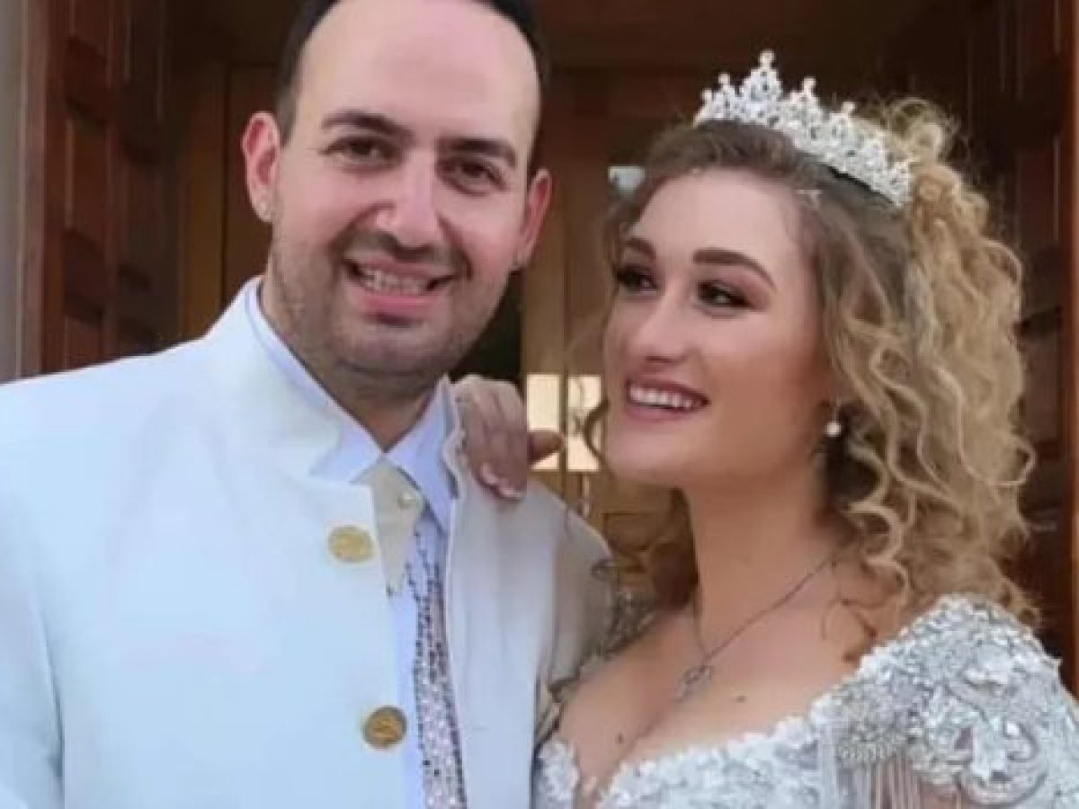 Μόλις μαθεύτηκε για Μαυρίκιο Μαυρικίου και Ιλάειρα Ζήση