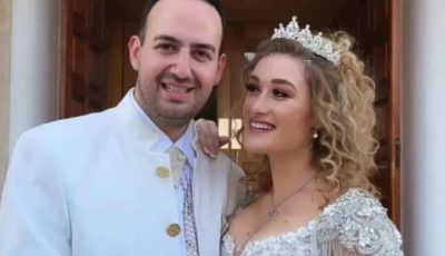 tvneamolis-matheftike-gia-mavrikio-mavrikiou