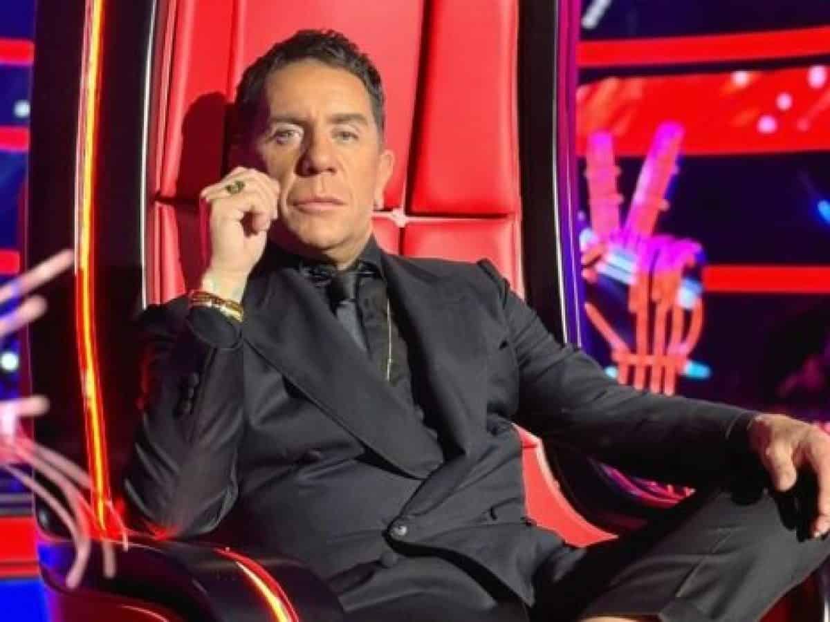 Μόλις μαθεύτηκε για τον Γιώργο Μαζωνάκη