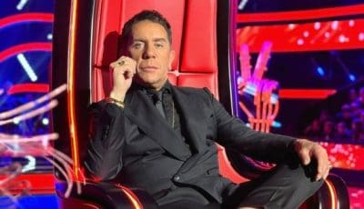 tvneamolis-matheftike-gia-ton-giorgo