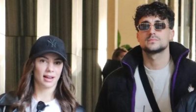 tvneamolis-matheftnke-gia-marialena-roumelioti