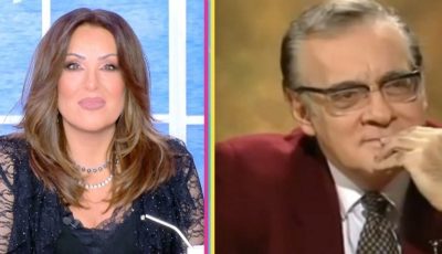 tvneanatalia-germanou-epiki-on-air