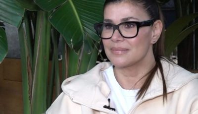 tvneaneschan-moulazim-i-giatri-apofasisan