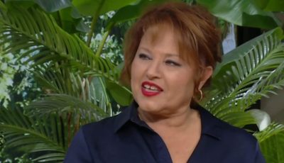 tvneanikoletta-vlavianou-eprepe-na-ime