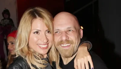 tvneanikos-moutsinas-gia-maria-iliaki