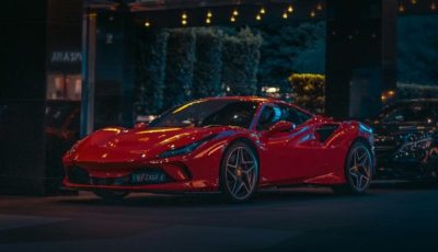 tvneao-ellinas-efoplistis-me-tis