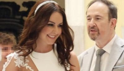 tvneao-giannis-papamichail-chorise-apo