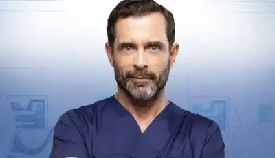 tvneao-giatros-epistrefi-ton-fevrouario-1