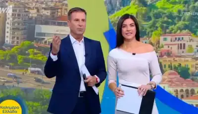 tvneao-Αnt1-se-krisimi-kampi