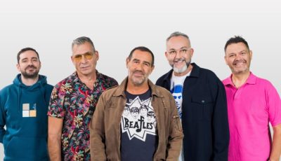 tvneao-Αntonis-kanakis-ke-i